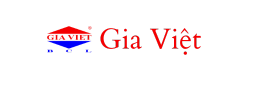 Gia Việt Khánh Hóa